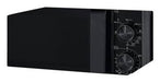 EAN 4008146048067 - Severin MW 7792 Negro Microondas con grill Encimera 20 L 900 W imagen 1
