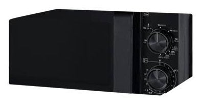 EAN 4008146048067 - Severin MW 7792 Negro Microondas con grill Encimera 20 L 900 W imagen 1