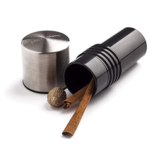 EAN 98399489605 - Microplane 48960 molinillo para alimentos imagen 2