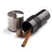 EAN 98399489605 - Microplane 48960 molinillo para alimentos imagen 2