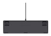 EAN 8713439249101 - Trust GXT 866 TORIX teclado Juego USB QWERTY Internacional de EE.UU. Negro imagen 2