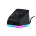 EAN 0731855711000 - Turtle Beach Kone XP Air ratón Juego mano derecha RF Wireless + Bluetooth Óptico 19000 DPI imagen 7