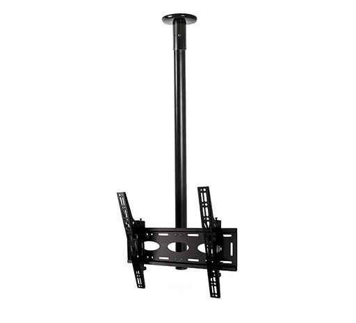 EAN 5019318089862 - B-Tech BT8424 165,1 cm (65") Negro imagen 1