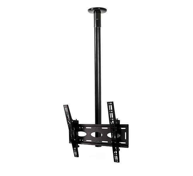 EAN 5019318089862 - B-Tech BT8424 165,1 cm (65") Negro imagen 1