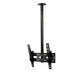 EAN 5711783419280 - B-Tech BT8424 165,1 cm (65") Negro imagen 1