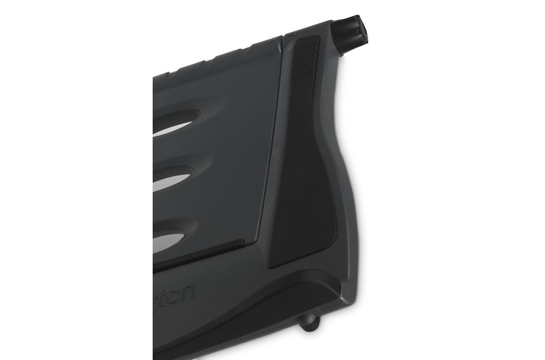 EAN 5028252149365 - Kensington SmartFit Easy Riser Soporte para ordenador portátil Negro 43,2 cm (17") imagen 3