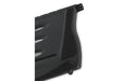 EAN 5028252149365 - Kensington SmartFit Easy Riser Soporte para ordenador portátil Negro 43,2 cm (17") imagen 3