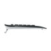 EAN 5099206077409 - Logitech 920-008678 teclado Ratón incluido Universal RF inalámbrico AZERTY Belga Negro imagen 8