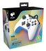 EAN 0708056068974 - PDP 049-012-WB mando y volante Azul, Blanco USB Gamepad Analógico/Digital PC, Xbox One, Xbox Series S, Xb imagen 7