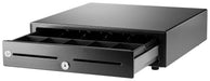 EAN 886111848959 - HP Standard Duty Cash Drawer imagen 2