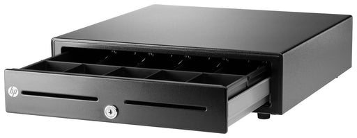 EAN 886111848959 - HP Standard Duty Cash Drawer imagen 2