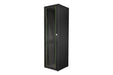 EAN 4016032336747 - Digitus DN-19 42U-6/6-DB armario rack Rack o bastidor independiente Negro imagen 1