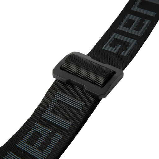 EAN 0854332007905 - Urban Armor Gear B-SHLDSTRP-BK accesorio para funda de tableta Correa Negro imagen 2