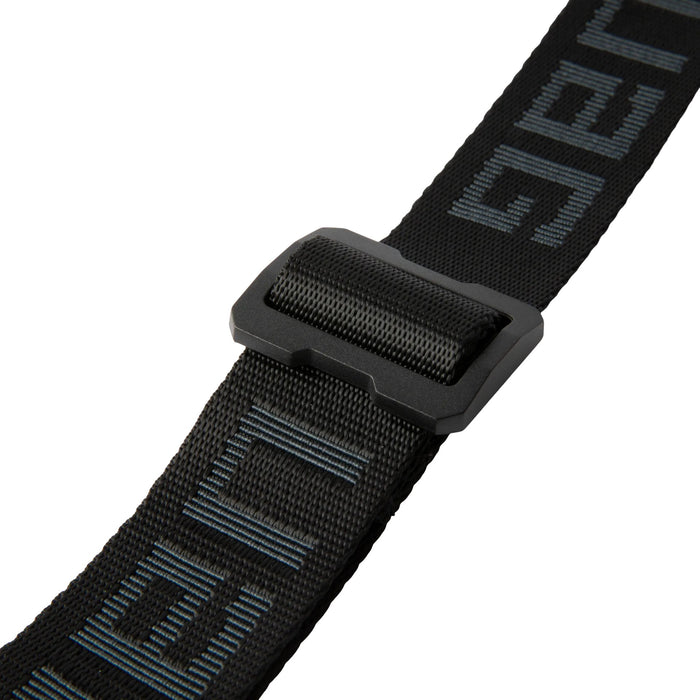 EAN 0854332007905 - Urban Armor Gear B-SHLDSTRP-BK accesorio para funda de tableta Correa Negro imagen 2