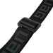 EAN 0854332007905 - Urban Armor Gear B-SHLDSTRP-BK accesorio para funda de tableta Correa Negro imagen 2
