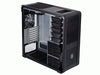 EAN 4710713965423 - Silverstone SST-FT01B-W carcasa de ordenador Full Tower Negro imagen 2