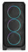 EAN 7340172709527 - Fractal Design Meshify 3 XL Negro imagen 2