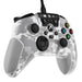 EAN 0731855007080 - Turtle Beach Recon Gris, Blanco USB Gamepad Analógico/Digital PC, Xbox, Xbox One, Xbox Series S, Xbox Ser imagen 3