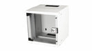 EAN 4015867235850 - Equip EWM-06-3030-G armario rack 6U Bastidor de pared Gris imagen 1