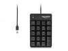 EAN 4043619121083 - DeLOCK 12108 teclado numérico Universal imagen 2