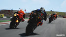 EAN 8057168502343 - Milestone Srl MotoGP 21, PS4 Estándar PlayStation 4 imagen 21
