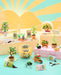 EAN 35051546962 - Miniverse Make It Mini Nature - Serie 3 imagen 7