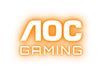 EAN 4038986140911 - AOC G3 25G3Z/69 pantalla para PC 62,2 cm (24.5") 1920 x 1080 Pixeles Negro, Rojo imagen 15