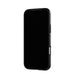EAN 5056586741405 - Tech21 EvoDusk funda para teléfono móvil 16 cm (6.3") Negro imagen 6