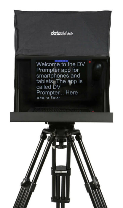 EAN 672255009598 - DataVideo TP-900 38,1 cm (15") 1024 x 768 Pixeles imagen 4
