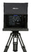 EAN 672255009598 - DataVideo TP-900 38,1 cm (15") 1024 x 768 Pixeles imagen 4