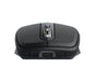EAN 5099206112490 - Logitech 910-006958 ratón Oficina mano derecha RF Wireless + Bluetooth Laser 8000 DPI imagen 5