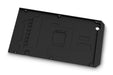 EAN 3831109832271 - EK Water Blocks Quantum Vector FE RTX 3070 Carcasa trasera imagen 2