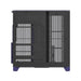 EAN 4711658544391 - Thermaltake CA-11F-00MNWN-00 carcasa de ordenador Midi Tower Azul imagen 4