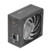EAN 8435693102144 - Tacens RADIX ECO X 650 unidad de fuente de alimentación 20+4 pin ATX imagen 5