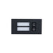 EAN 6923172508324 - Dahua Technology VTO4202FB-MB2 Módulo de botón de llamada imagen 1