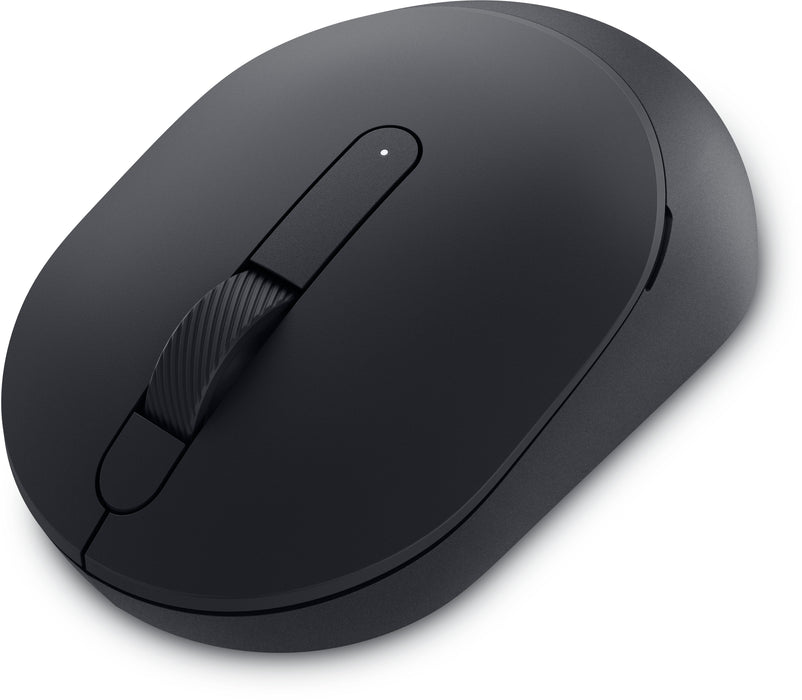 EAN 5397184822067 - DELL MS355 ratón Universal Ambidextro RF Wireless + Bluetooth Óptico 4020 DPI imagen 1