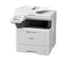 EAN 4977766824613 - Brother MFC-L5715DN Laser A4 1200 x 600 DPI 48 ppm imagen 2