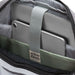 EAN 7640186418249 - DICOTA Eco MOTION 13 - 15.6" 39,6 cm (15.6") Gris imagen 10