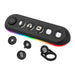 EAN 4251442506445 - Streamplify HUB DECK 5 Negro imagen 7