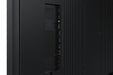 EAN 8806094977974 - Samsung QH50C Pantalla plana para señalización digital 127 cm (50") LCD Wifi 700 cd / m² 4K Ultra HD Negr imagen 8