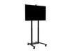 EAN 7350073737901 - Multibrackets 7901 accesorio para soporte de monitor imagen 25