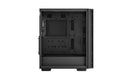 EAN 6933412774341 - DeepCool MATREXX55 V4 C Midi Tower Negro imagen 4