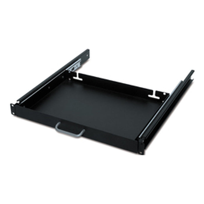 EAN 731304120308 - APC AR8126ABLK accesorio de bastidor Cajón para rack imagen 3