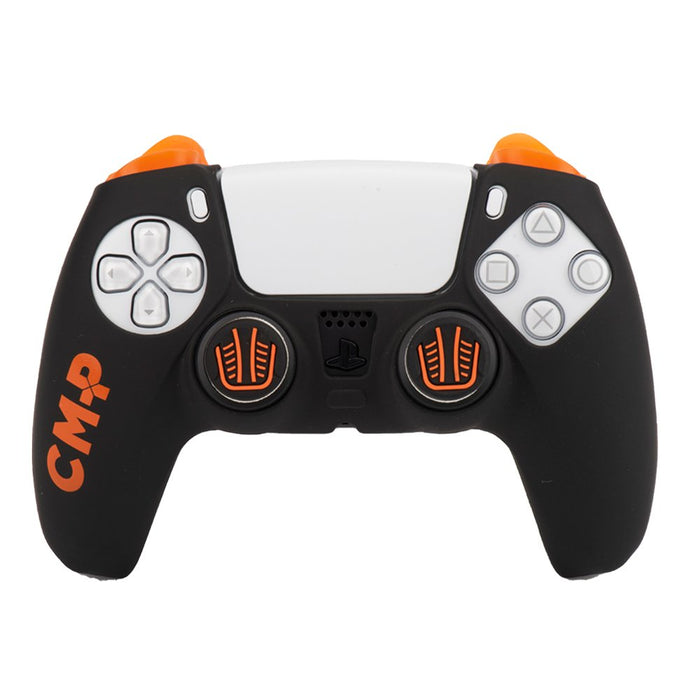 EAN 8436563092121 - Blade Gaming Control mod pro Establecer imagen 2