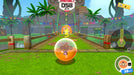 EAN 45496512019 - Nintendo Super Monkey Ball Banana Rumble Estándar Nintendo Switch imagen 6
