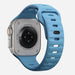 EAN 856500010083 - Nomad NM01008385 pieza y accesorio para reloj Correa de reloj imagen 3