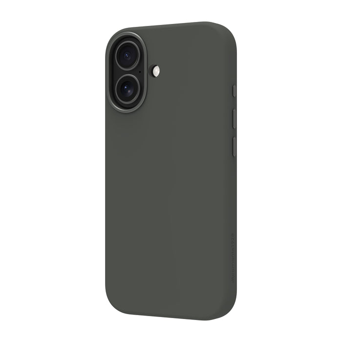 EAN 5711428066527 - dbramante1928 Roskilde MS ICON funda para teléfono móvil Verde imagen 6