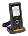 EAN 889728196284 - Cisco CP-6825-RGD-CE-K9= teléfono Teléfono DECT Identificador de llamadas Negro imagen 1