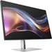 EAN 5715063476444 - HP Series 7 Pro 27 inch QHD Thunderbolt 4 Monitor - 727pu pantalla para PC 68,6 cm (27") 2560 x 1440 Pixe imagen 2