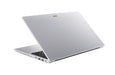 EAN 4711474609762 - Acer Aspire Lite AL17-31P-33EP Intel Core 3 N355 Portátil 43,9 cm (17.3") HD+ 8 GB DDR5-SDRAM 512 GB SSD  imagen 5